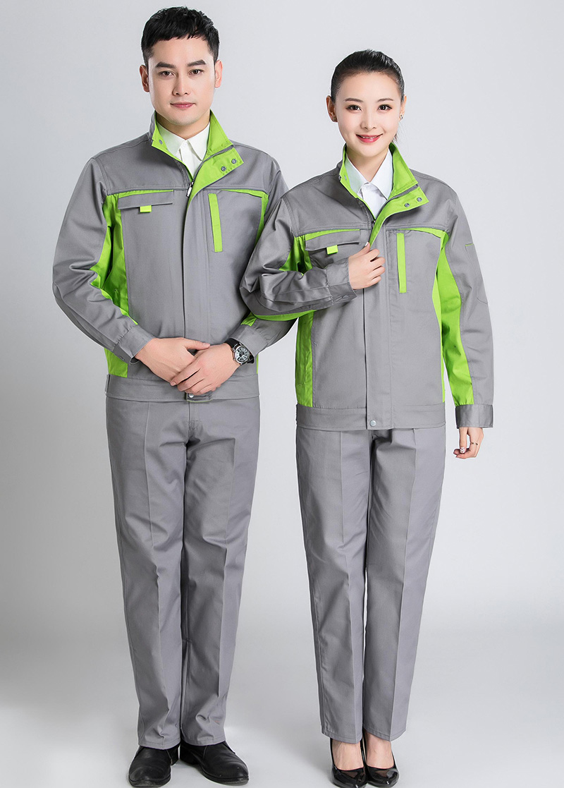 ������޹�����